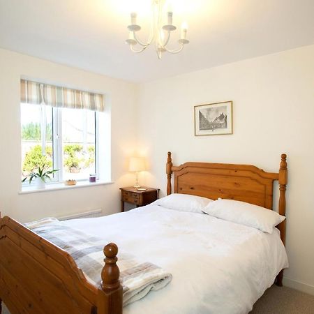 Sidings Farm: Perfect Business Cottage with Self-Catering Pidley Exterior photo
