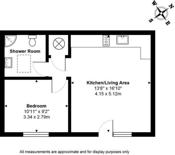 Sidings Farm: Perfect Business Cottage with Self-Catering Pidley Exterior photo