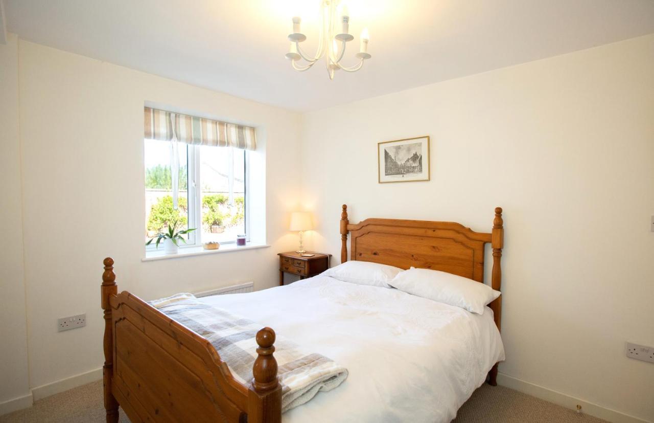 Sidings Farm: Perfect Business Cottage with Self-Catering Pidley Exterior photo